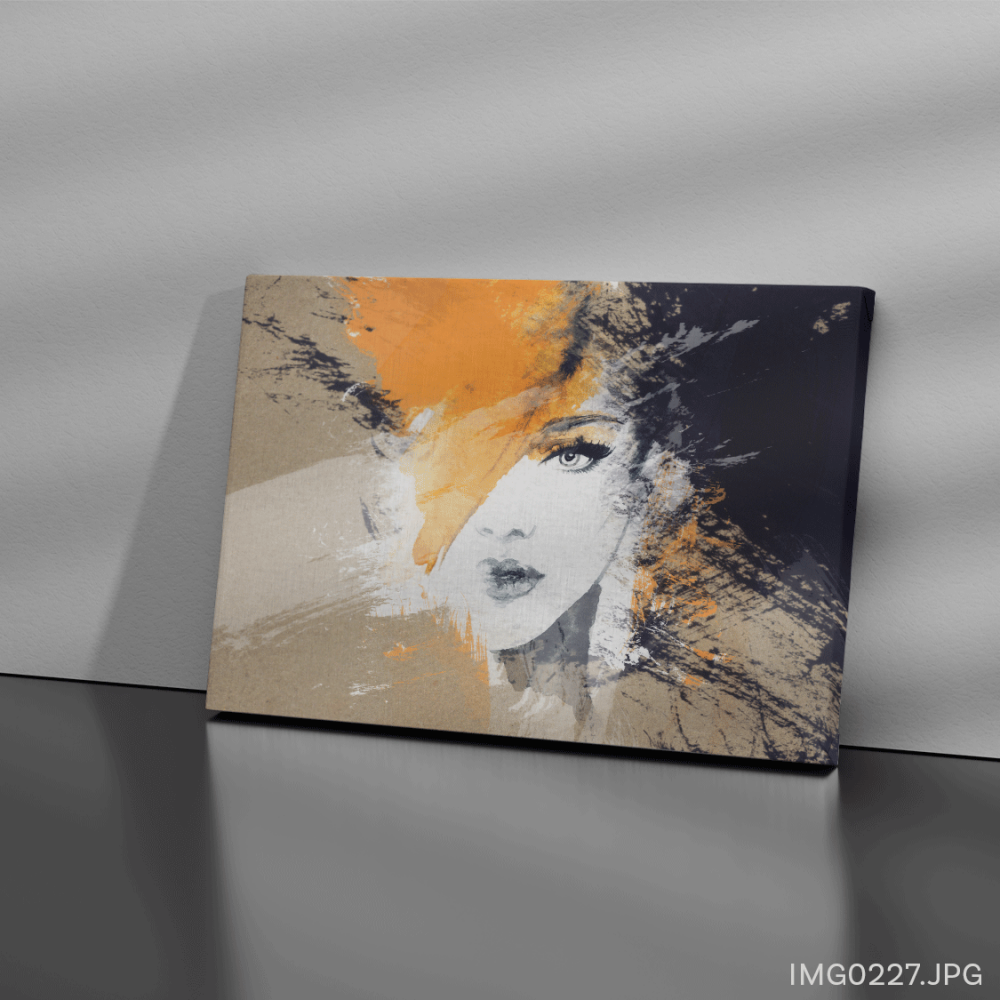 متاهة - (W-IMG0227)
