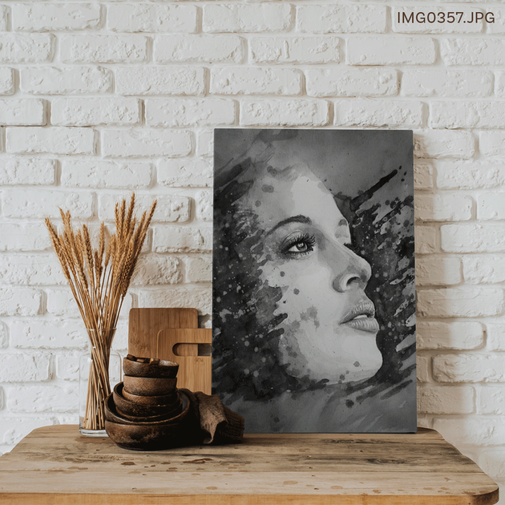 تأملاتُها - (T-IMG0357)