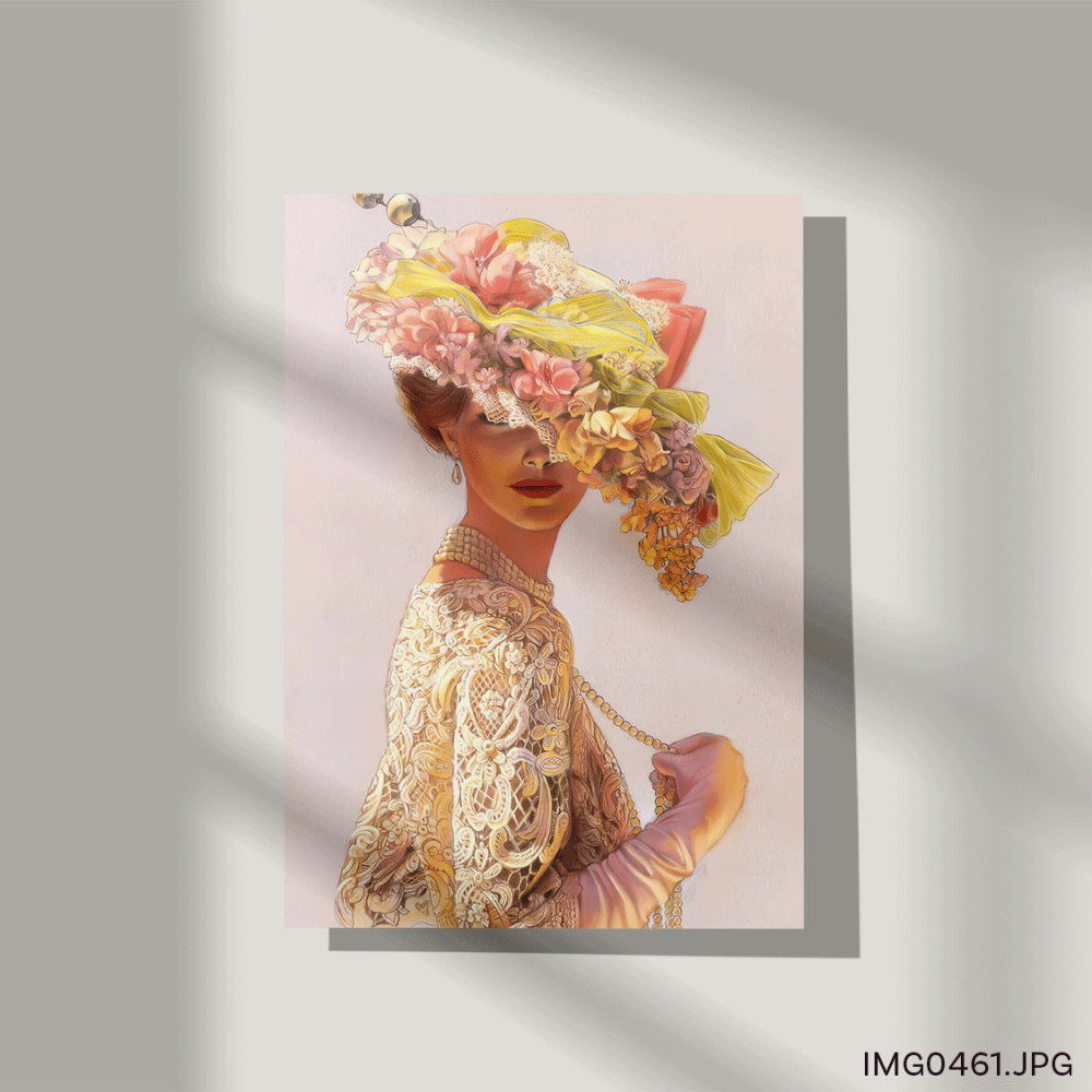 فكتوريان إليجانس - (T-IMG0461)
