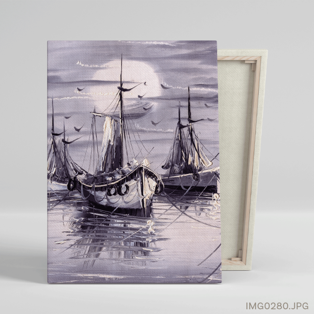 عواصف بحرية - (T-IMG0280)