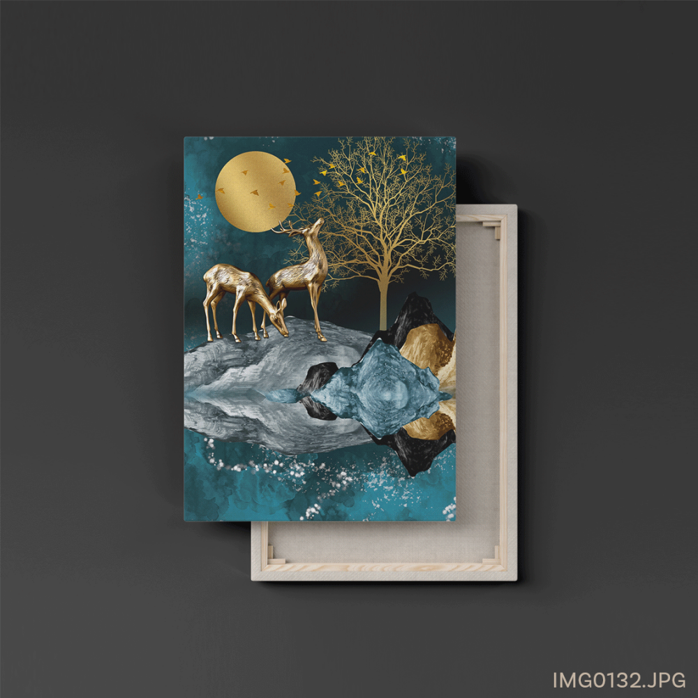 غزال ماينصادي - (T-IMG0132)