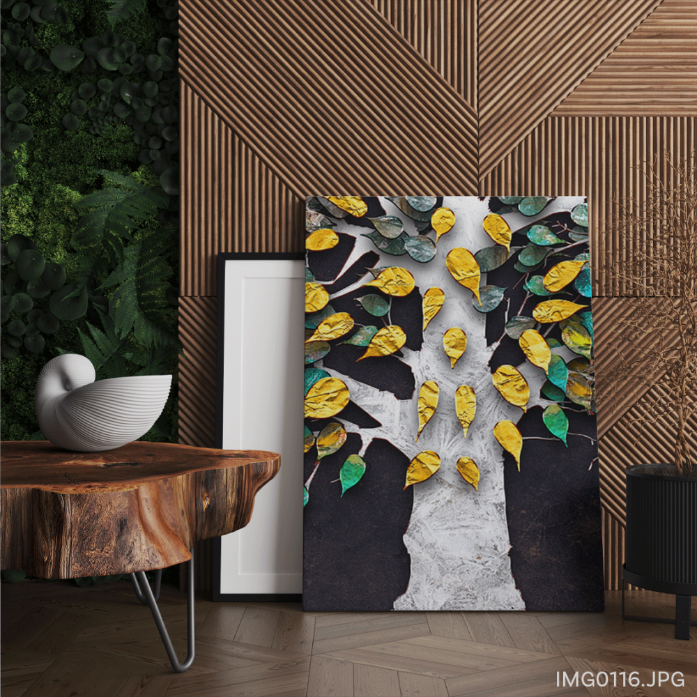 أغصان العشق - (T-IMG0116)