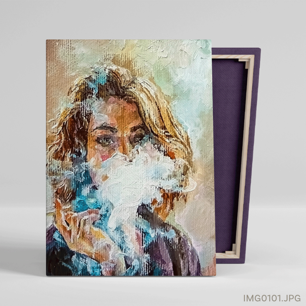 إبنة السفير - (T-IMG0101)