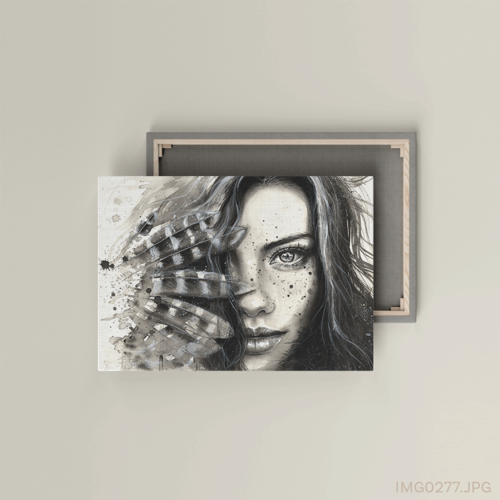 لوحات حائطية