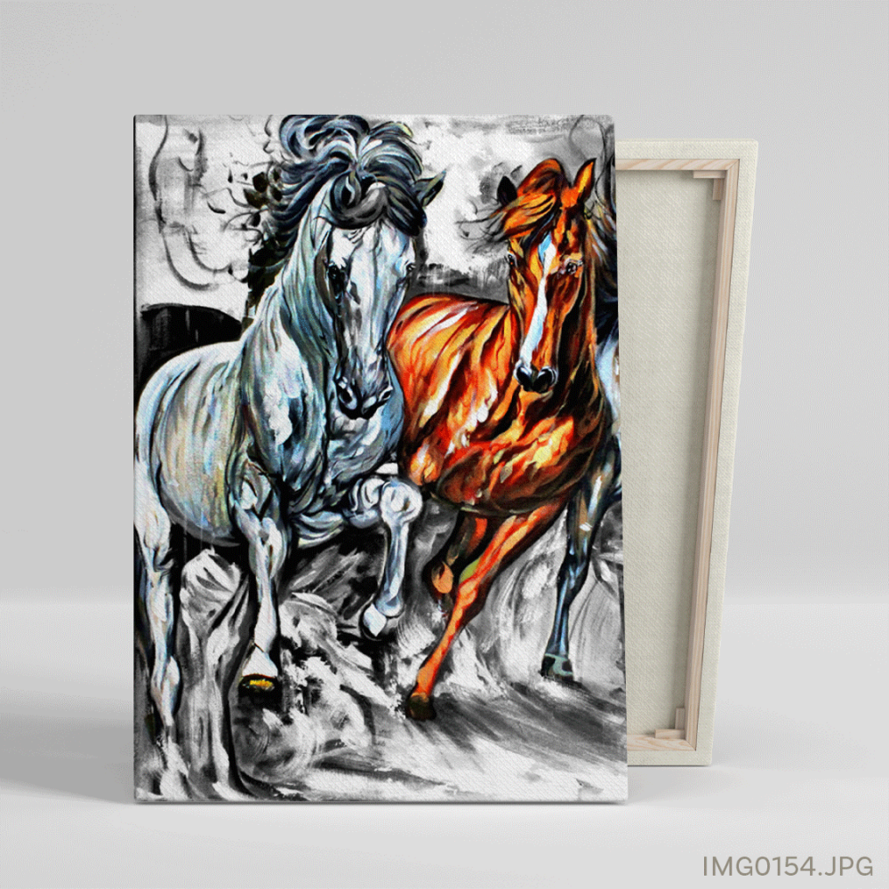 Builder - (T-IMG0154)