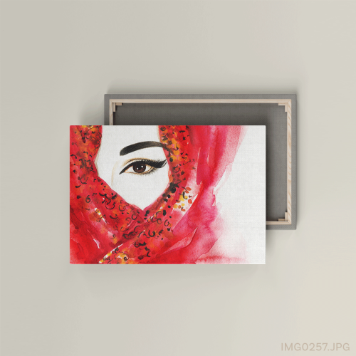 عينيها دهائُها - (W-IMG0257)