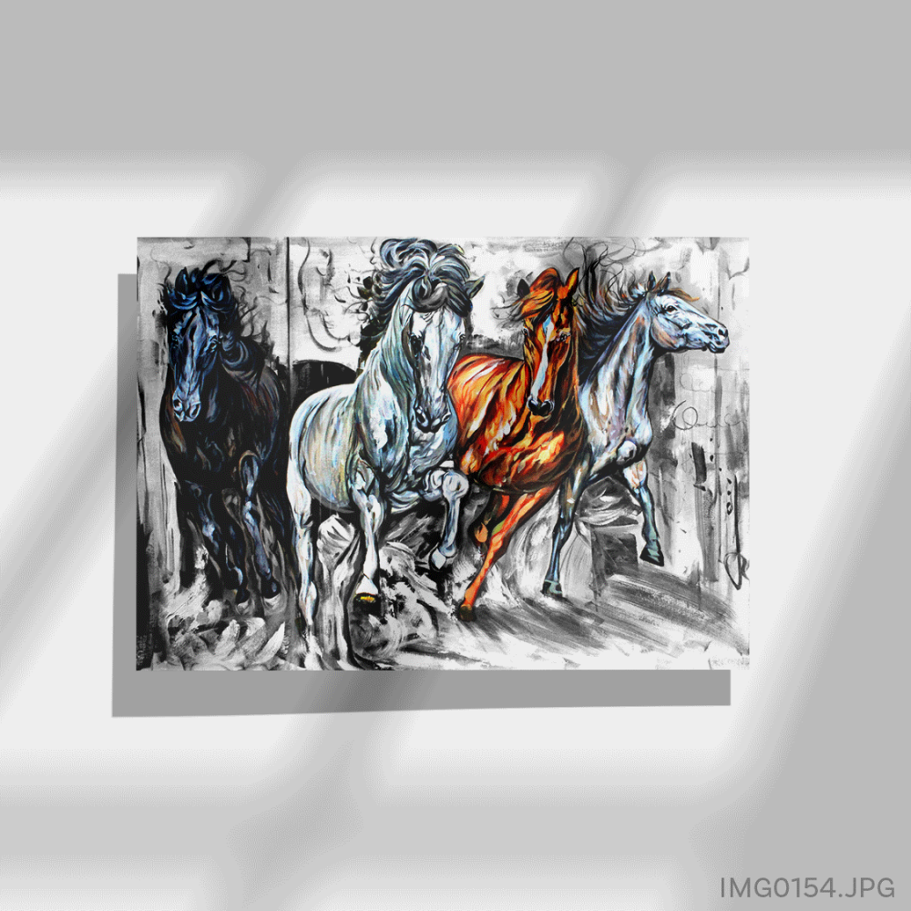 Pan - (W-IMG0154)
