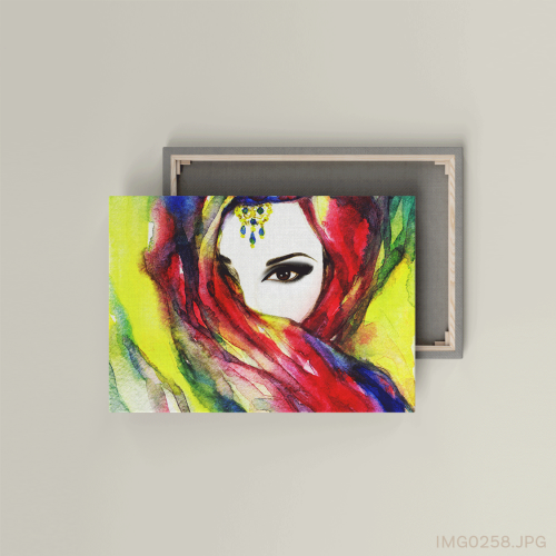 أثمد - (W-IMG0258)