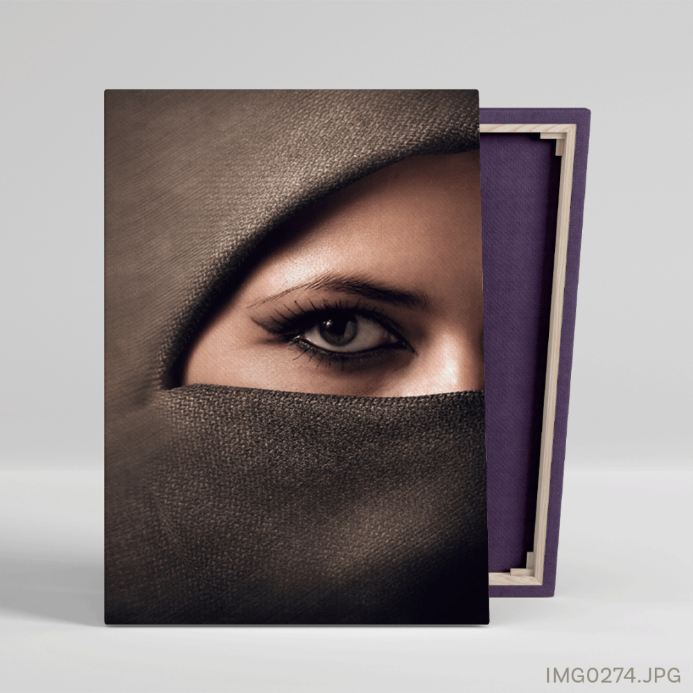 عنترة - (T-IMG0274)