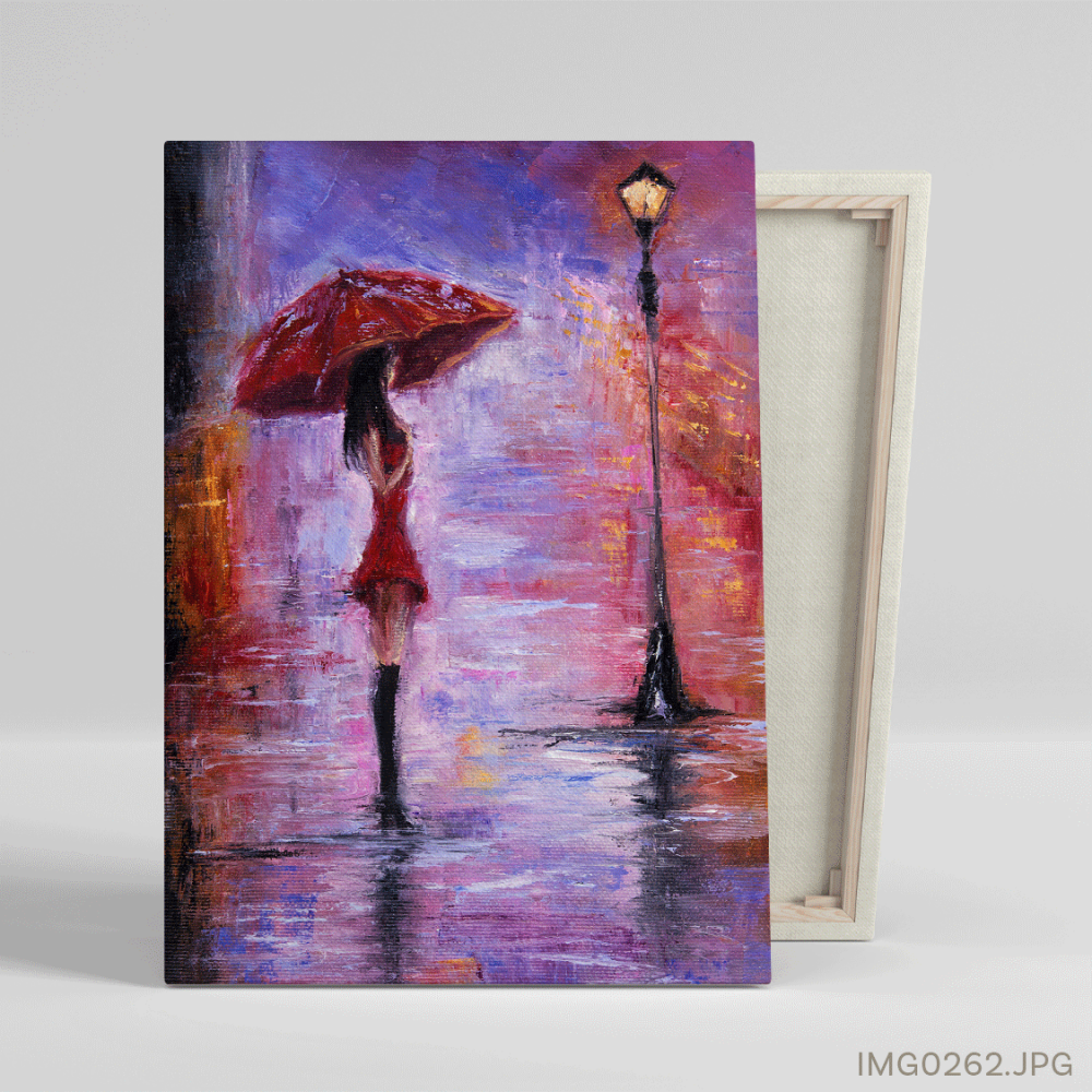 تأمل مستقطع شتائي - (T-IMG0262)