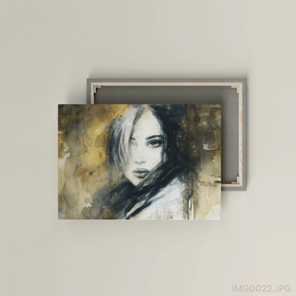 انتصار - (W-IMG0022)