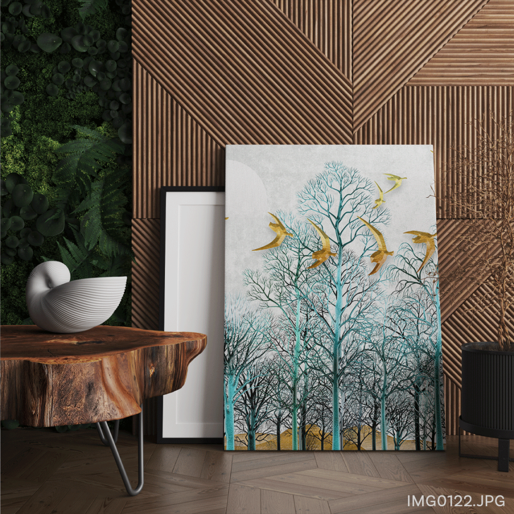 غابة الأمل - (T-IMG0122)