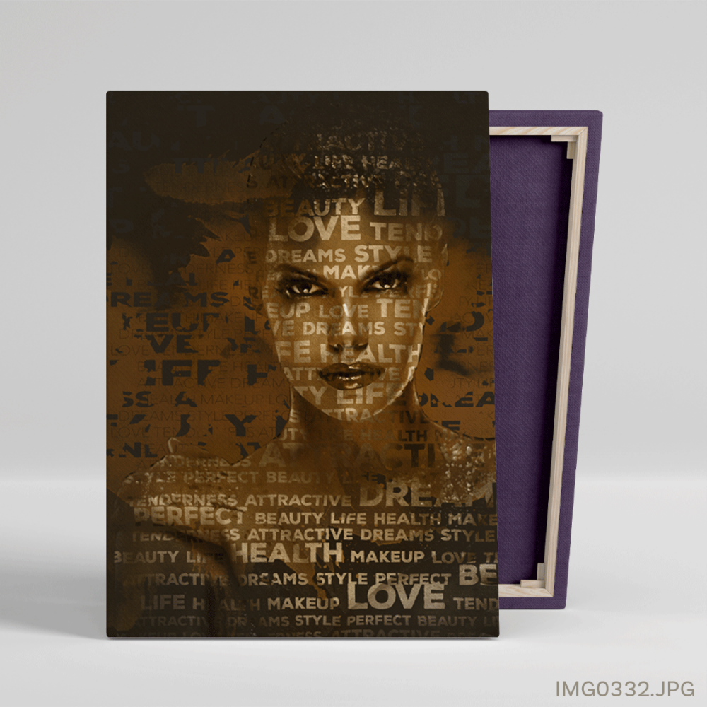 Angelina - (T-IMG0332)