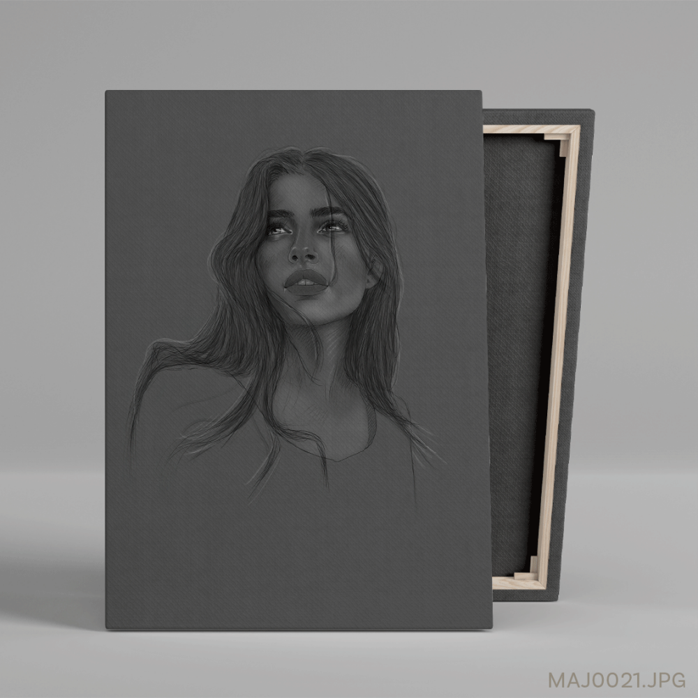 رسمية رقمية - (T-MAJ0021)