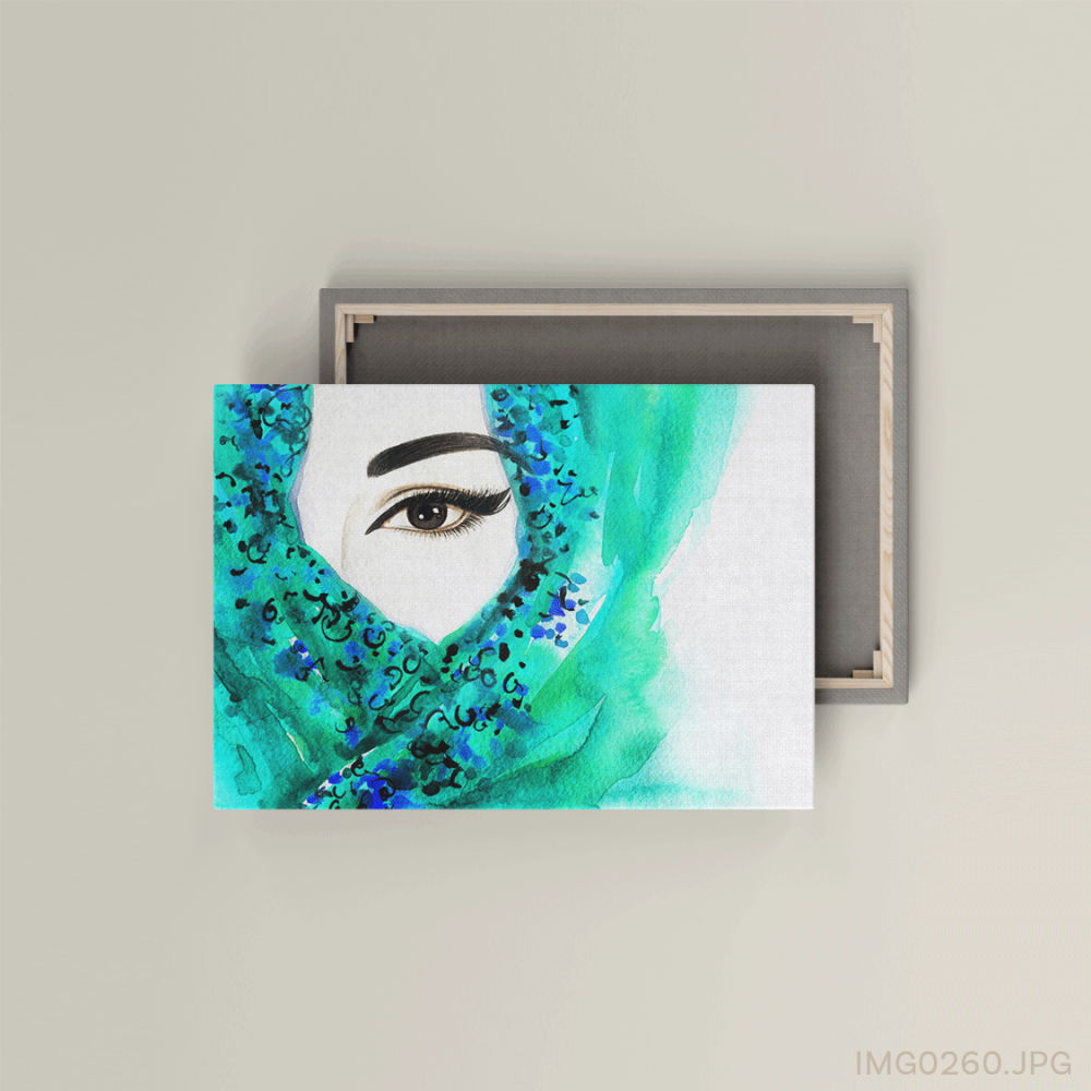 العيون الكحيلة - (W-IMG0260)