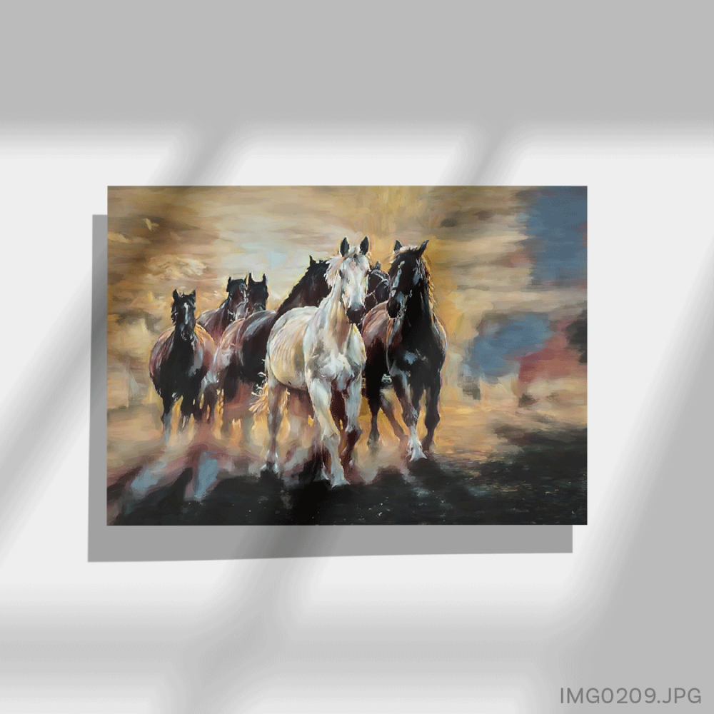 Subsequent - (W-IMG0209)