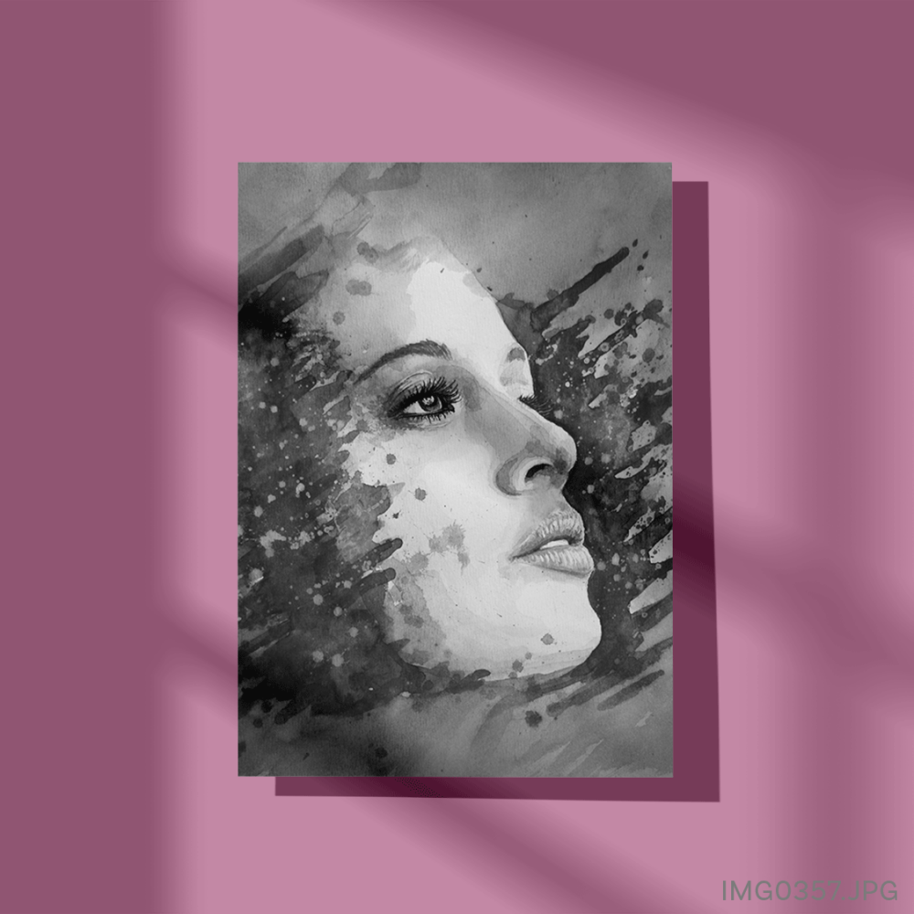 تأملاتُها - (T-IMG0357)