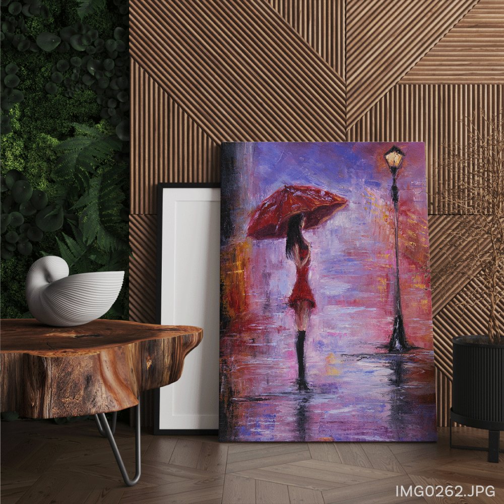 تأمل مستقطع شتائي - (T-IMG0262)