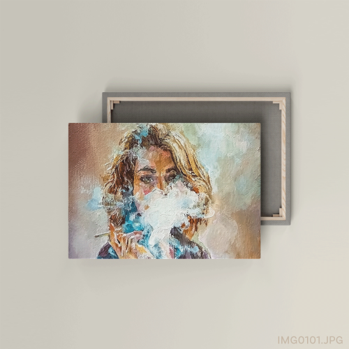 إبنة السفير - (W-IMG0101)