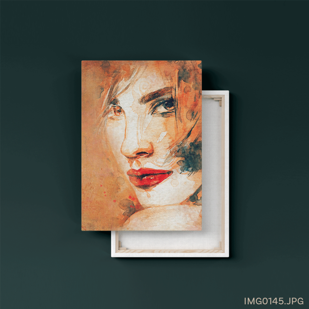 بارزة - (T-IMG0145)