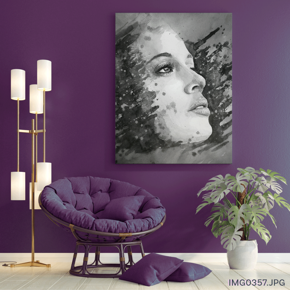 تأملاتُها - (T-IMG0357)