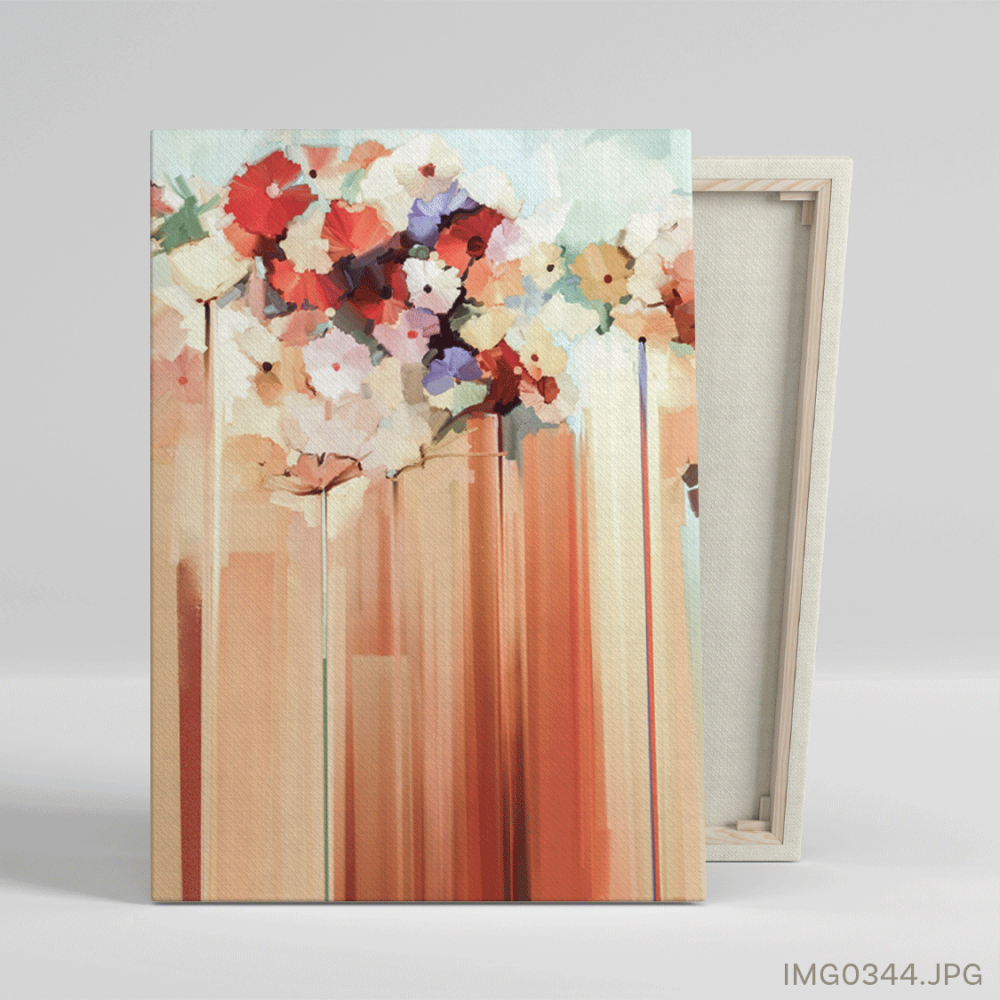 نحاسي مرجاني - (T-IMG0344)