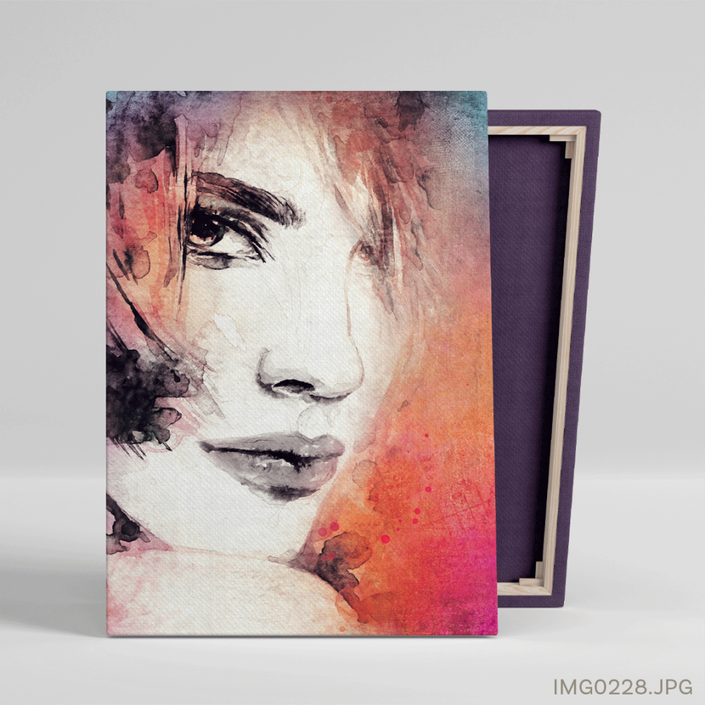 زاد الحسن حياء - (T-IMG0228)