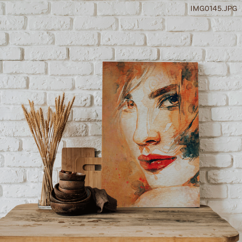 بارزة - (T-IMG0145)