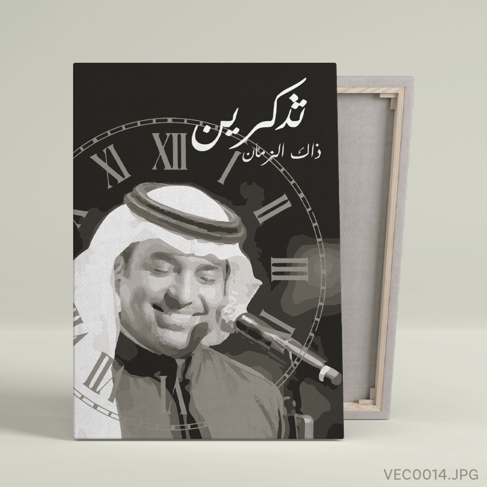 بيع لوحات فنية أون لاين