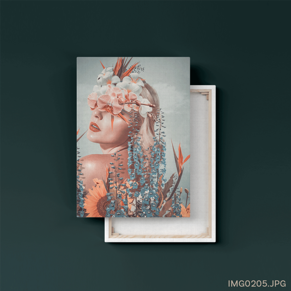 زهرة الشك - (T-IMG0205)