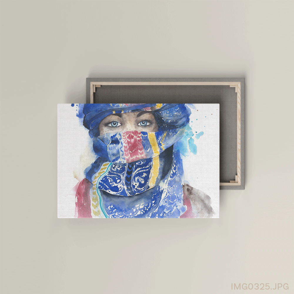 إبنة الحروب - (W-IMG0325)