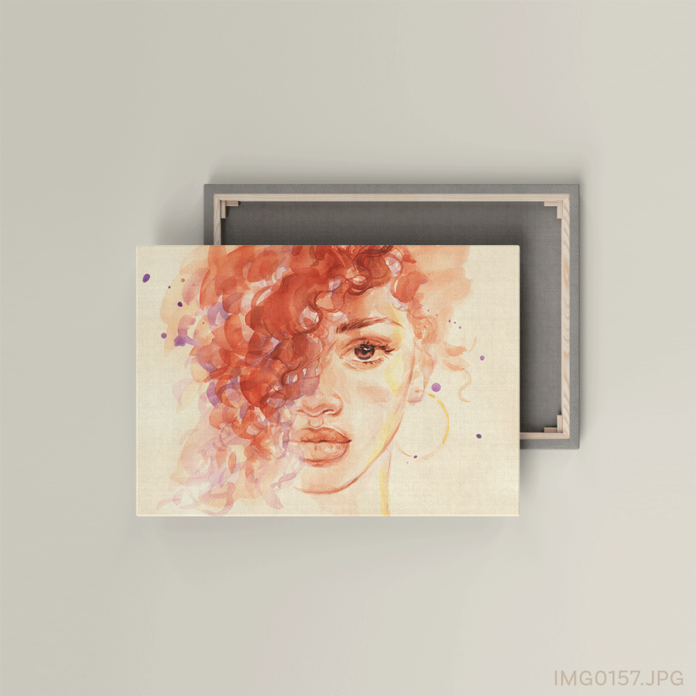 ميردا - (W-IMG0157)