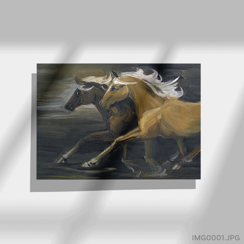 Rising - (W-IMG0001)