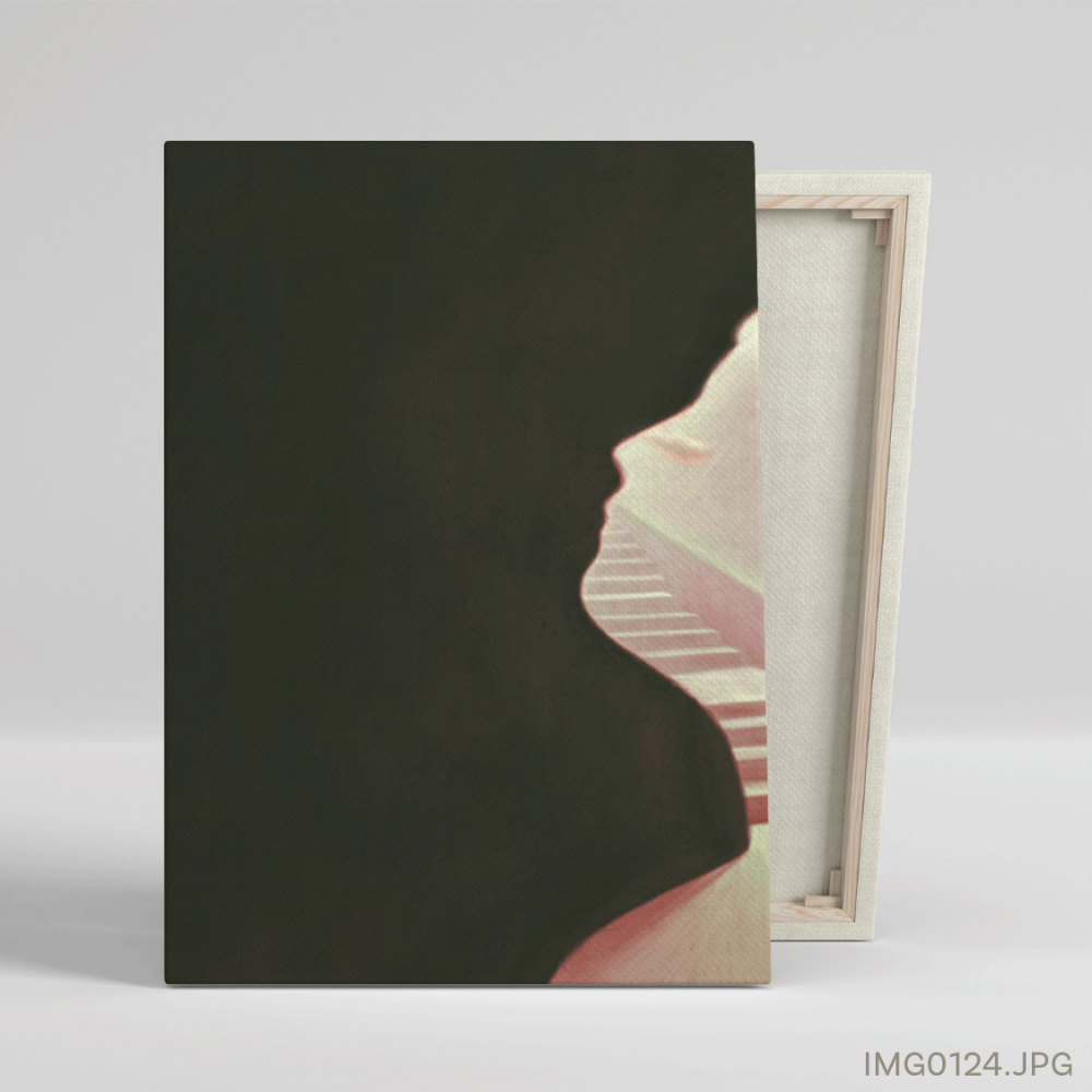 خلف الستار - (T-IMG0124)
