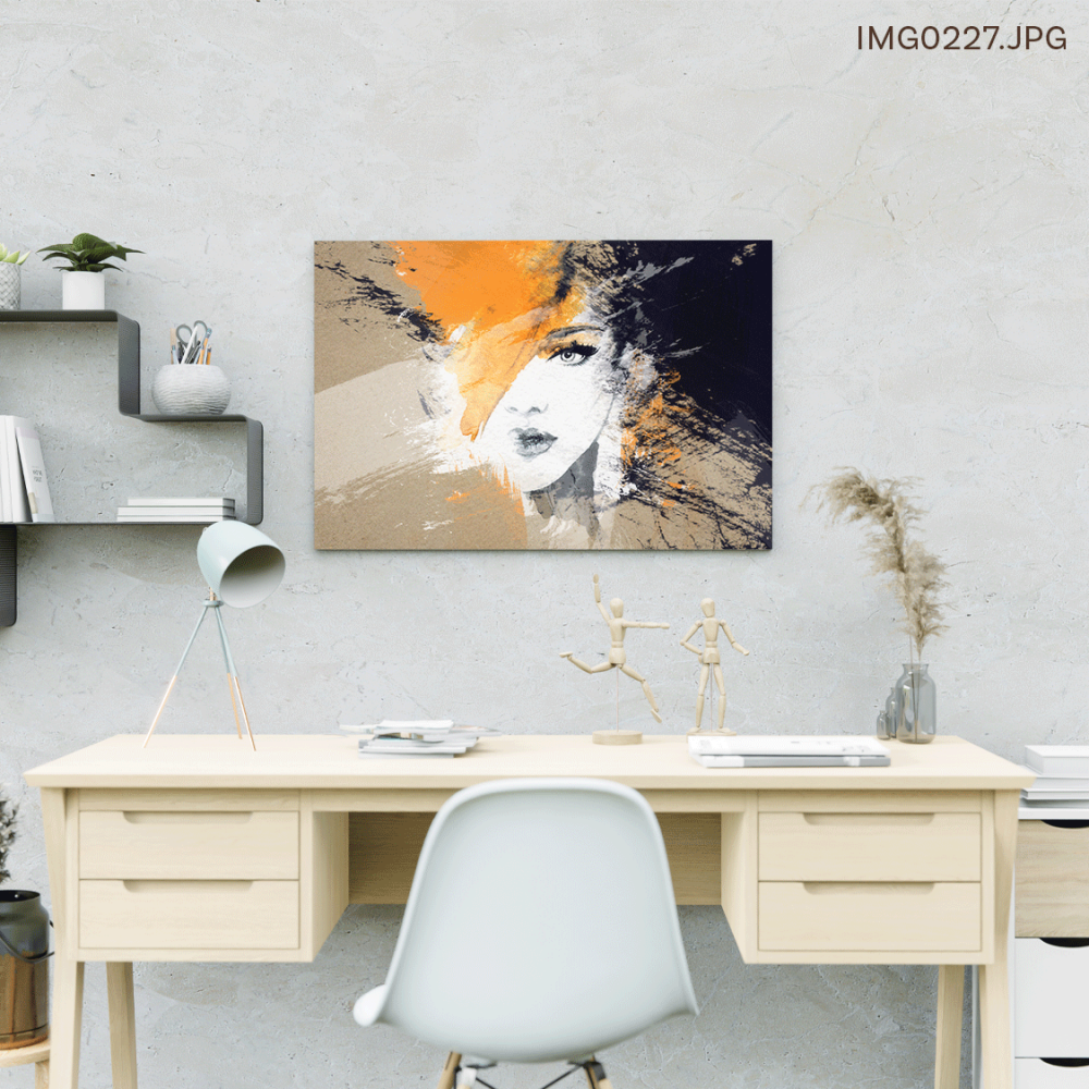 متاهة - (W-IMG0227)