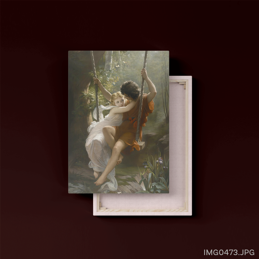 الربيع - (T-IMG0473)