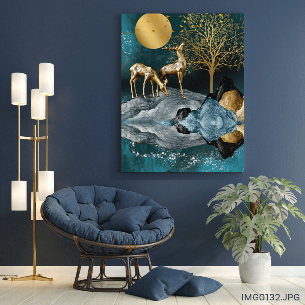 غزال ماينصادي - (T-IMG0132)