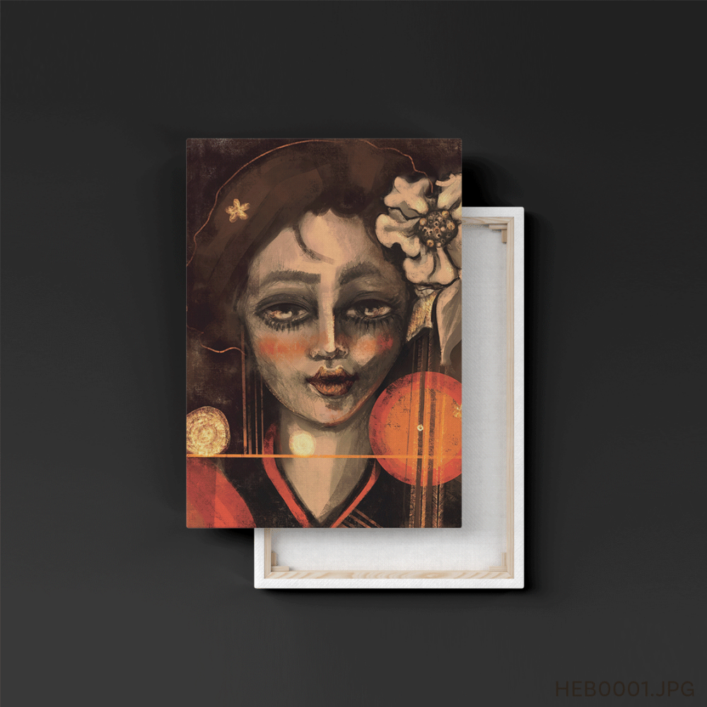المرح - (T-HEB0001)