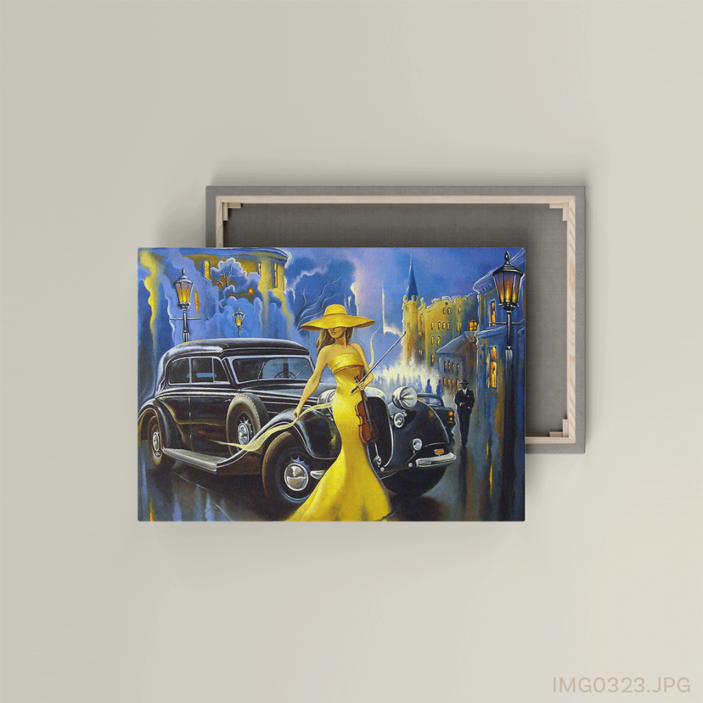 إطلالة ثرية - (W-IMG0323)