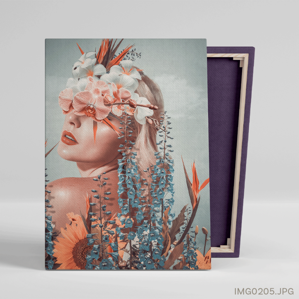 زهرة الشك - (T-IMG0205)