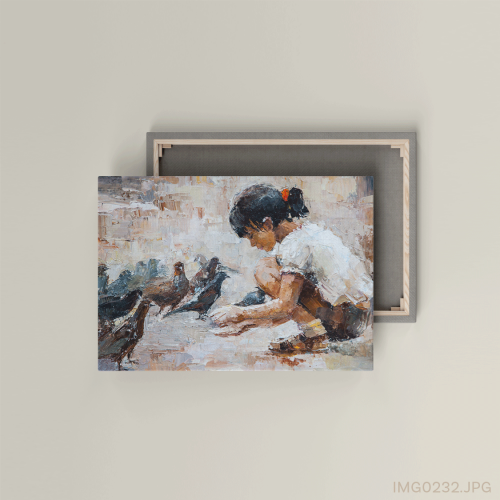 ذخائر من رحمة - (W-IMG0232)
