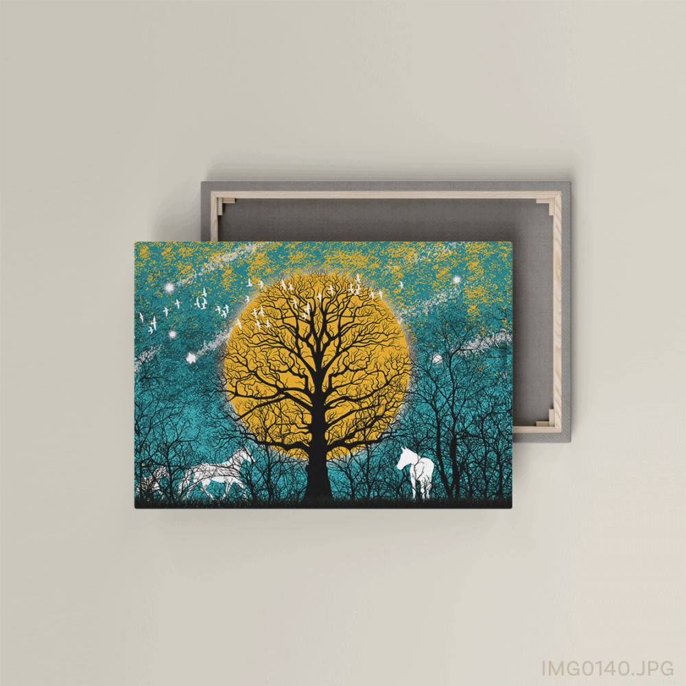 أرض العجائب - (W-IMG0140)