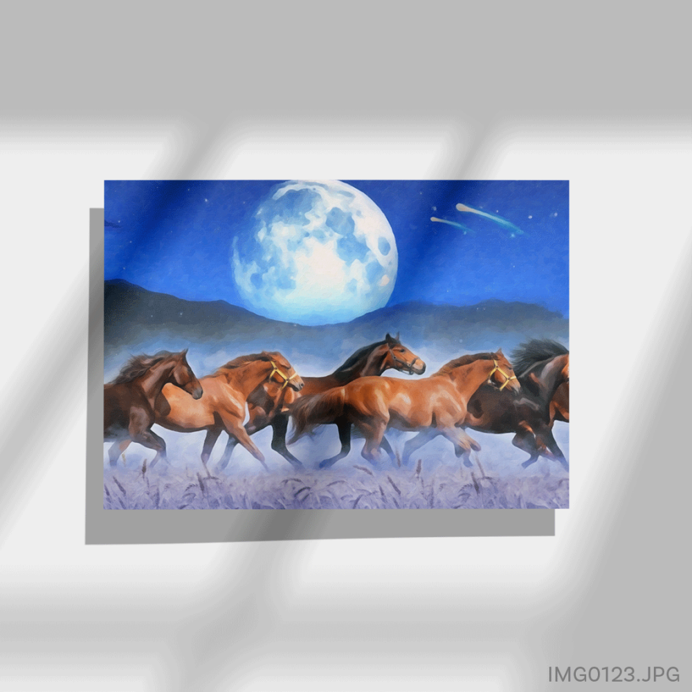 باسطة - (W-IMG0123)