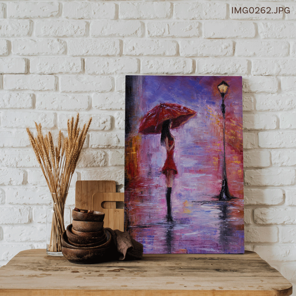 تأمل مستقطع شتائي - (T-IMG0262)