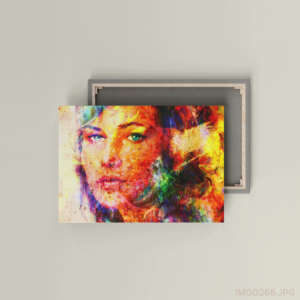 كايتنس - (W-IMG0266)