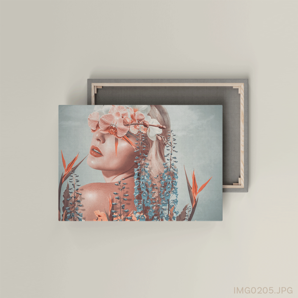 زهرة الشك - (W-IMG0205)