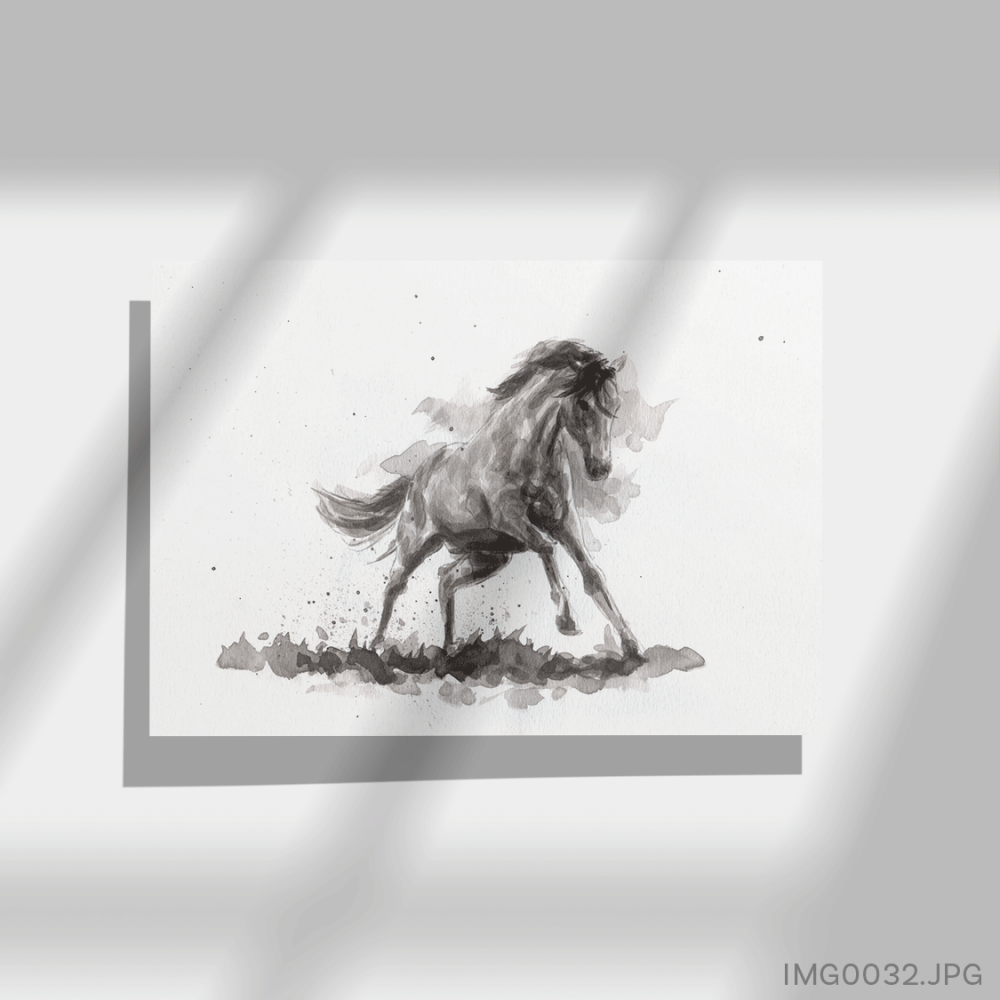Al Ghaid - (W-IMG0032)