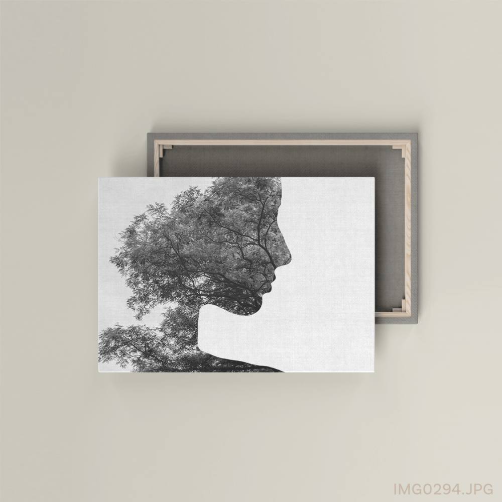 جذور النساء  - (W-IMG0294)