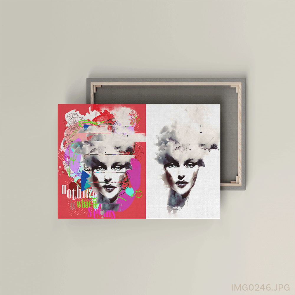 Madonna - (W-IMG0246)