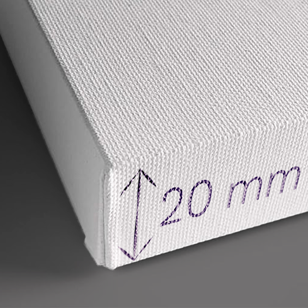 بينك أكتوبر - BCA0013